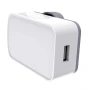 Nillkin Fast Charge Adapter with Quick Charge 3.0 support (UK Plug) order from official NILLKIN store